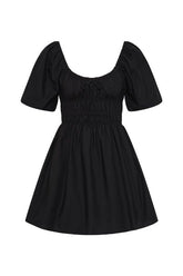 Sophia Mini Dress — packshot