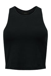 Sporty Rib Racer Tank — packshot