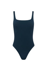 Square Neck One Piece | Crispy — packshot