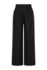 Stevie Trouser — packshot