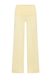 Storm Knit Pants — packshot