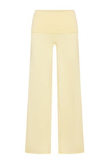 Storm Knit Pants — packshot