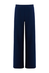 Straight Leg Sweatpants — packshot