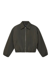 Studio Jacket — packshot