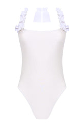 Sunstone Lycra Bodysuit — packshot