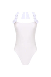 Sunstone Lycra Bodysuit — packshot