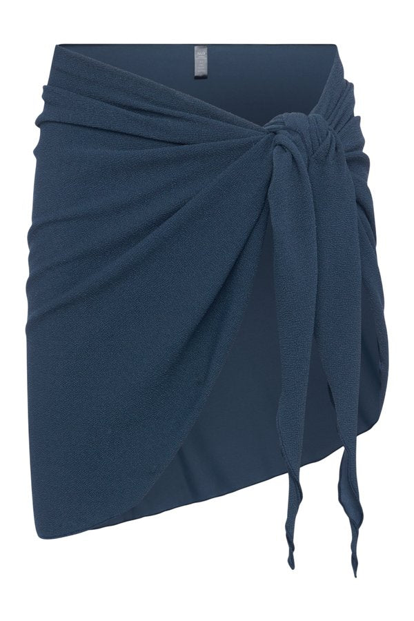 Swim Sarong | Crispy — packshot