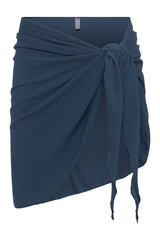 Swim Sarong | Crispy — packshot