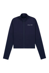 Syracuse Sports Jacket — packshot
