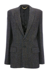 Tailored Jacket — packshot