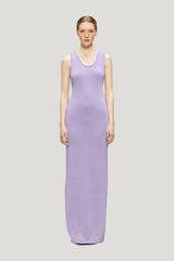 Tamara Dress — model front