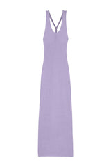 Tamara Dress — packshot