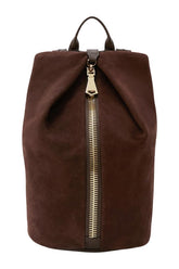 Tamitha Backpack — packshot