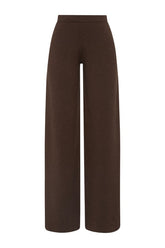 Tanel Knit Pant — packshot