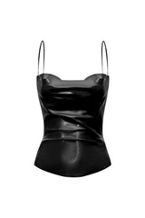 Tart Latex Top — packshot