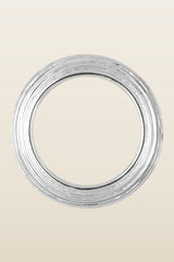 The Amelia Ring — model back