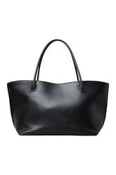The Eva Weekend Tote — packshot