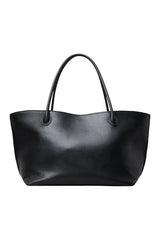 The Eva Weekend Tote — packshot