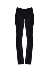 Sweatshirt à capuche