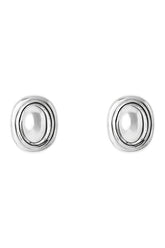 The Franka Earrings — packshot