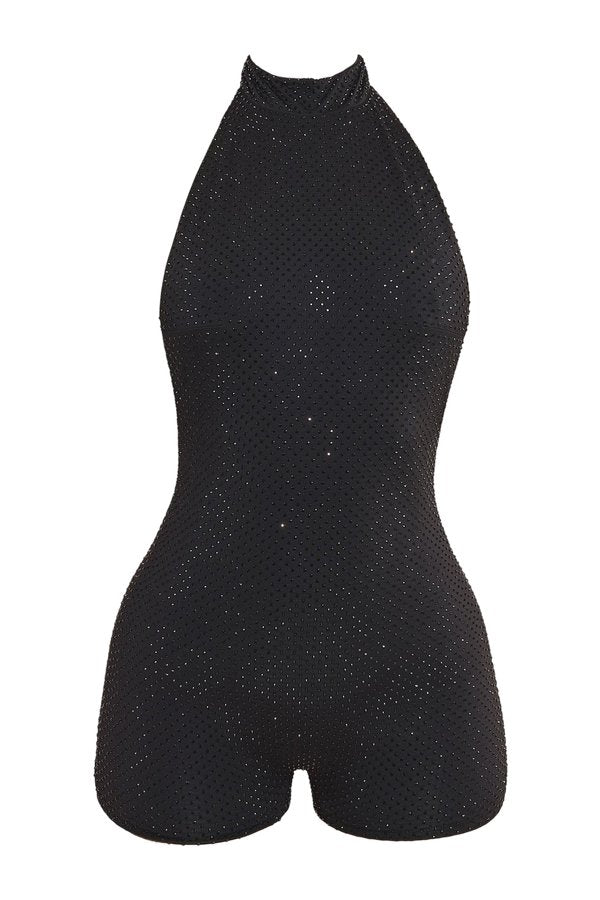 The Kali Playsuit — packshot