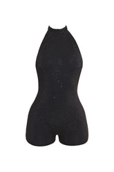 The Kali Playsuit — packshot
