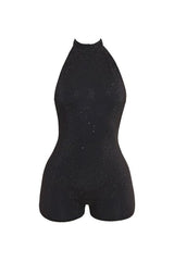 The Kali Playsuit — packshot