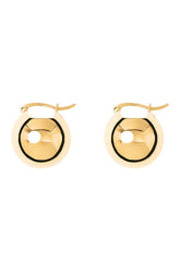 The Ingrid Earrings — packshot