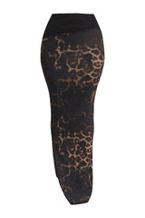 The Jayde Maxi Skirt — packshot