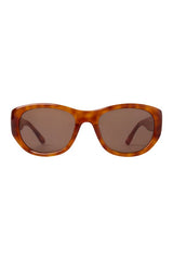 The Lee Sunglasses — packshot