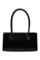 The Lou Bag — packshot