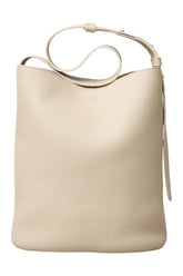 The Norma Tote — packshot