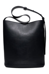 The Norma Tote — packshot