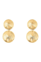 The Rita Earrings — packshot