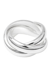 The Sofie Ring — packshot