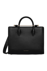Midi Tote — packshot