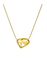 Theodosia Necklace — packshot