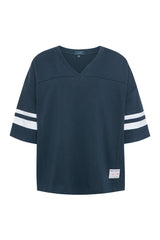 Touchdown Tee — packshot