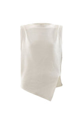 Towel Billie top — packshot