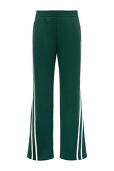 Track Pant | Hunter — packshot