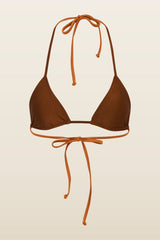 Triangle Top (Bronze) — carry 4
