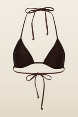 Triangle Top — carry 4