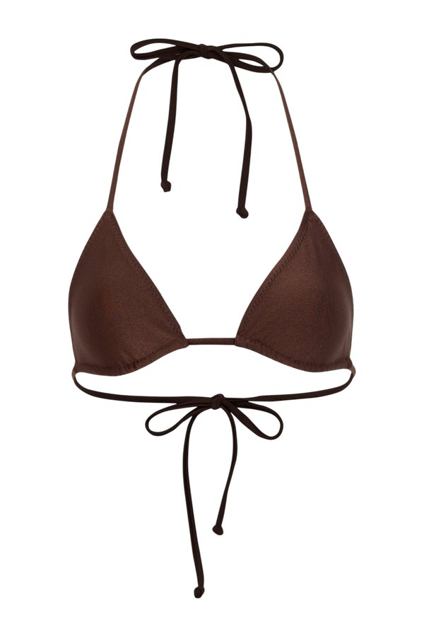 Triangle Top — packshot