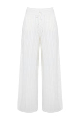 Celia Knit Pants — packshot