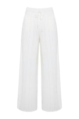 Celia Knit Pants — packshot