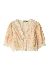 ursula top katie — packshot
