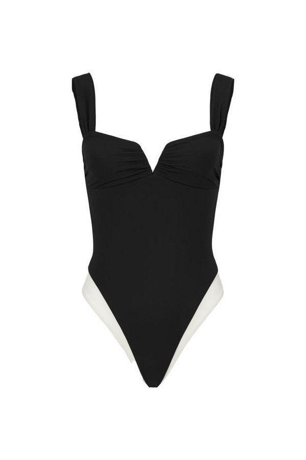 Valence Swimsuit — packshot