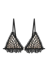 Valentina Bralette — packshot