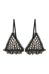 Valentina Bralette — packshot