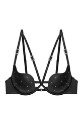 Very Étoile Bra — packshot